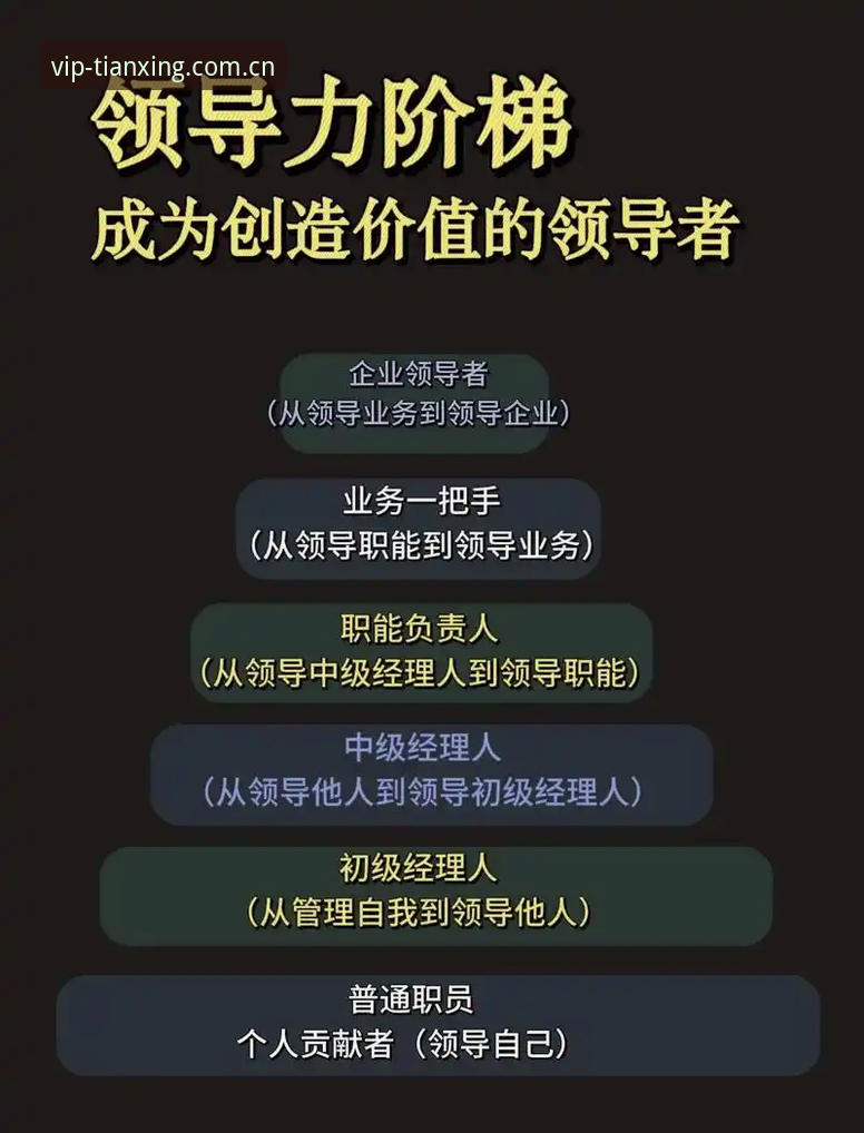 探索体育管理新视野：从贝纳蒂亚的艰难决策看领导力实用技巧
