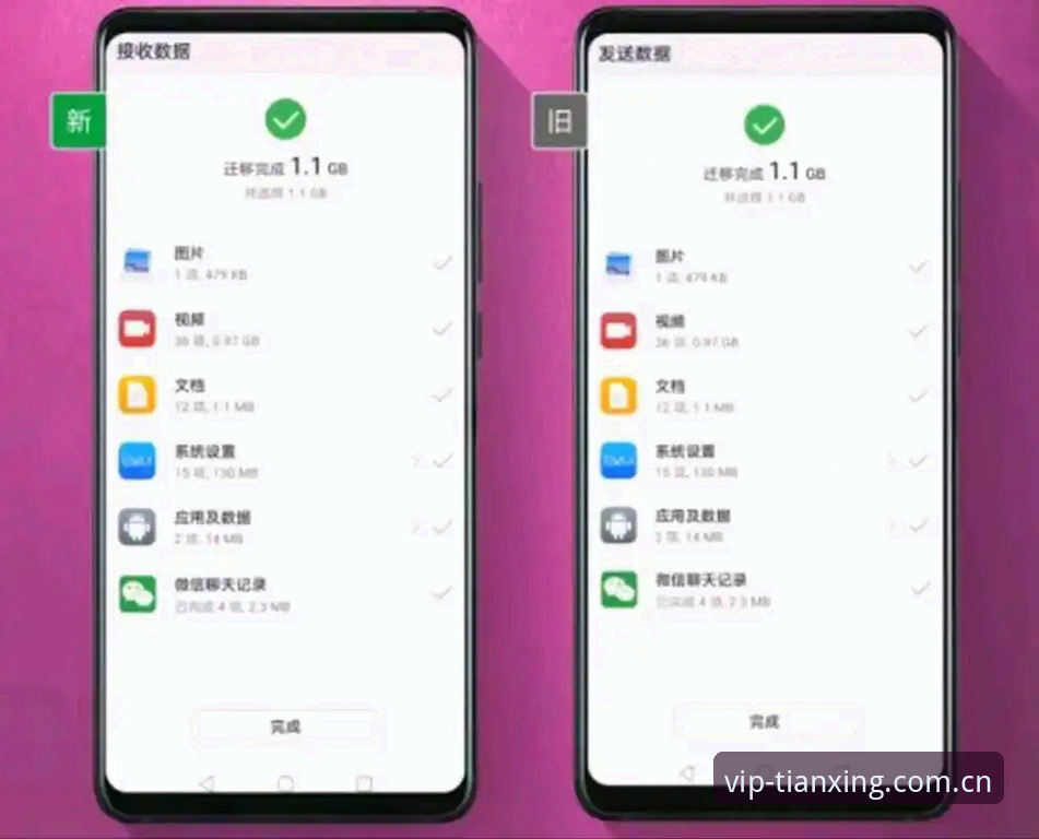 天行体育平台v2.0升级完整指南：从旧版故障到新版本迁移全解析